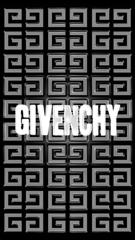 free seamless wallpaper givenchy symbol background hd|givenchy, set, cosmetics Wallpaper, HD Brands 4K Wallpapers, .